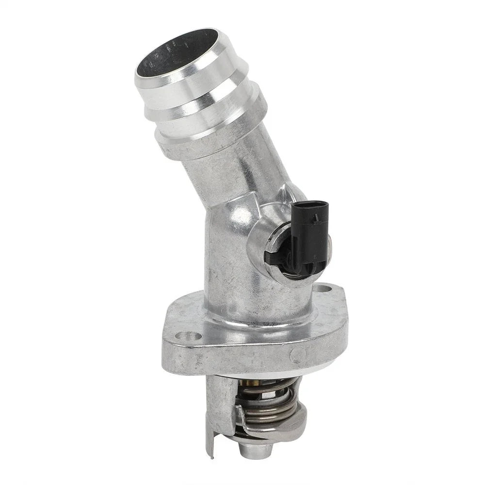 Thermostat Housing Assembly for Hyundai Elantra (2017–2020), Kona (2018–2021)