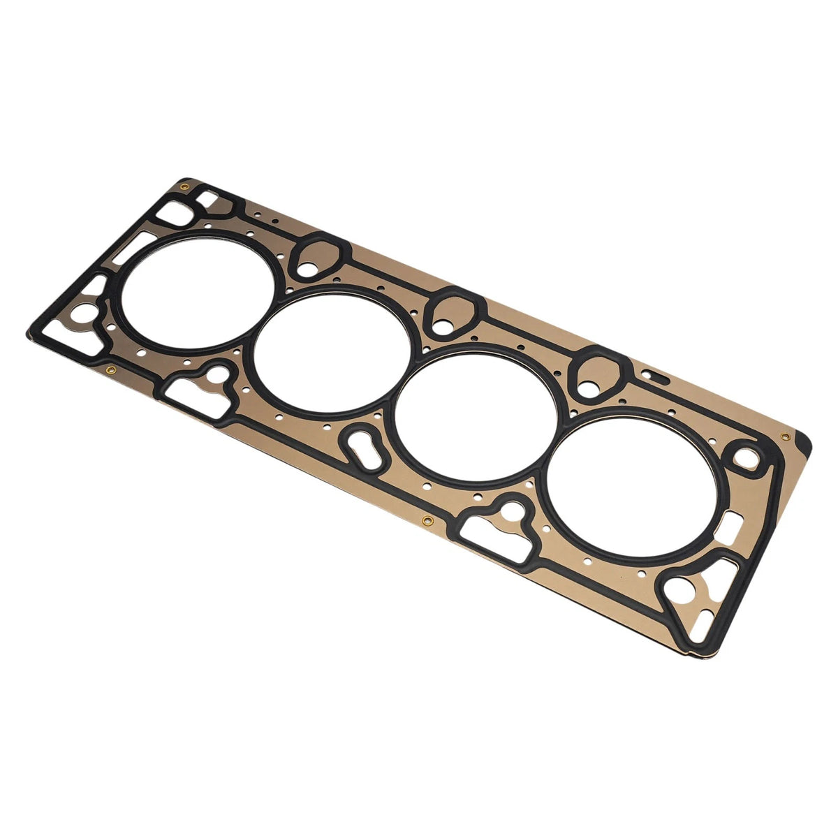 Cylinder Head Gasket for Chevrolet Cruze Sonic Aveo Aveo5 (2011–2016) 55355578, 26516PT
