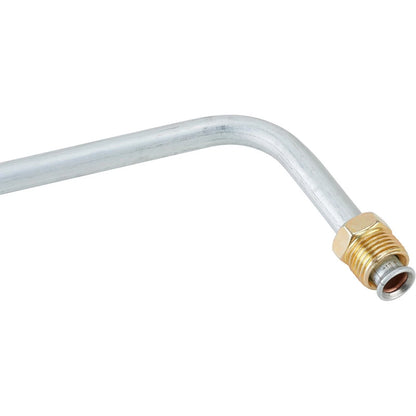 Fuel Line for Camaro (1969–1972) FPC69ZZ