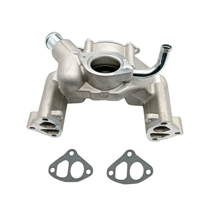 Water Pump for Chevrolet Camaro Pontiac Firebird V8 (1993–1997)