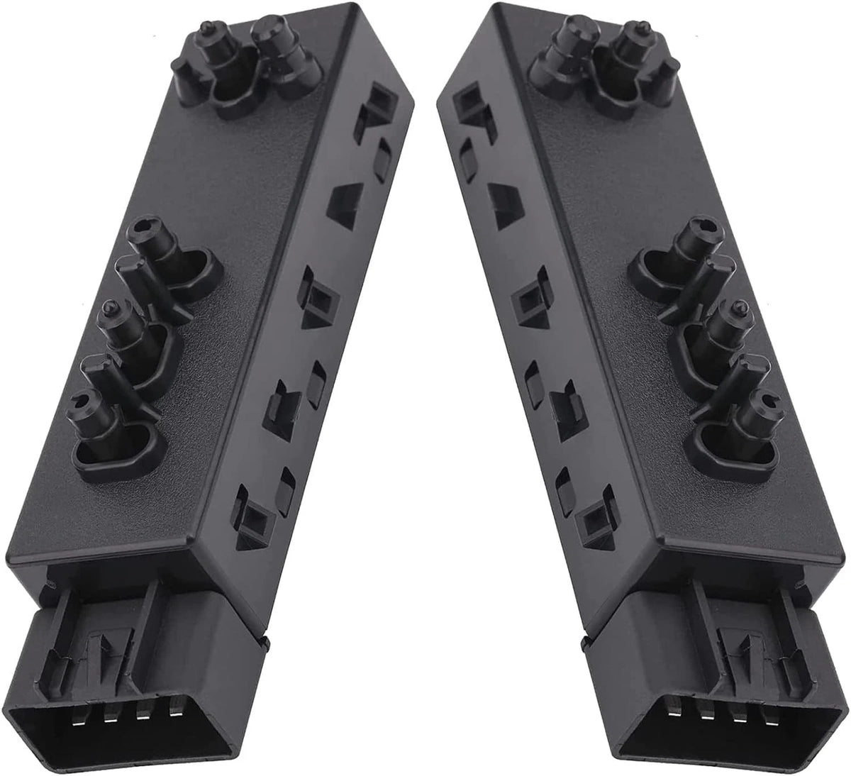 Driver & Passenger Seat Switch for Chevrolet (25974714/25974715)