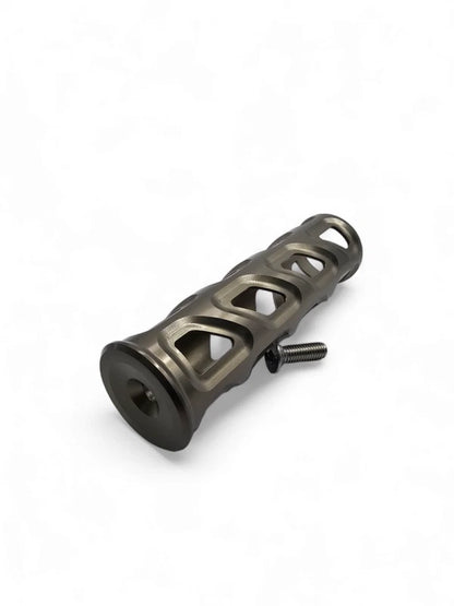 Grab Handle for Off Road Vehicles (SKG210024)