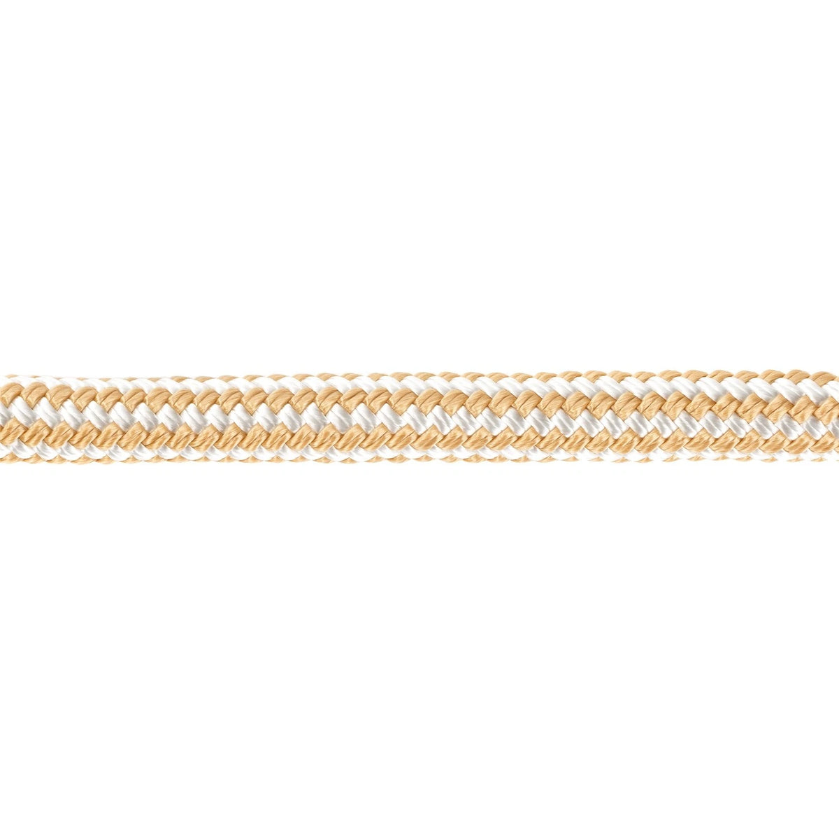 2X Double Braided Dock Line Nylon for Kimpex (748947)