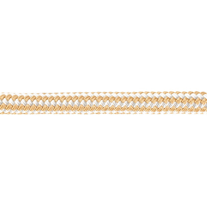 2X Double Braided Dock Line Nylon for Kimpex (748947)