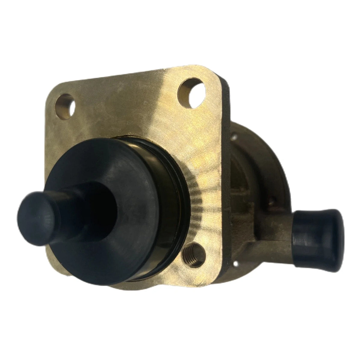 Cooling Water Pump for Marine Engines M643, M643K, M643M