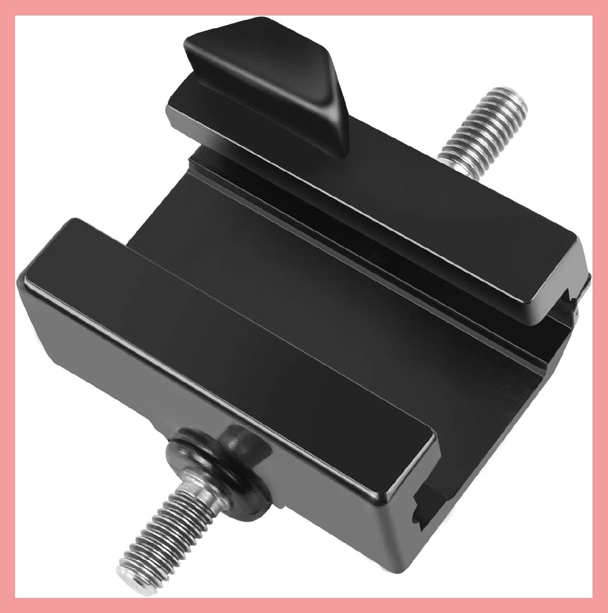 1x Shifter Slide for Mercury 45-100 (1945–1955) 98885-1
