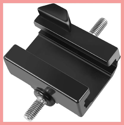 1x Shifter Slide for Mercury 45-100 (1945–1955) 98885-1