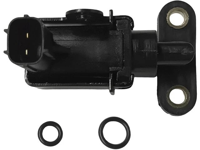 Vapor Canister Vent Solenoid for Acura CL (2001–2003) 61749XNDQ