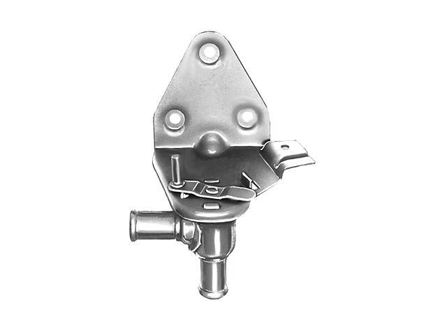 Heater Valve for Jeep Universal (1961–1967) 76318KKPR