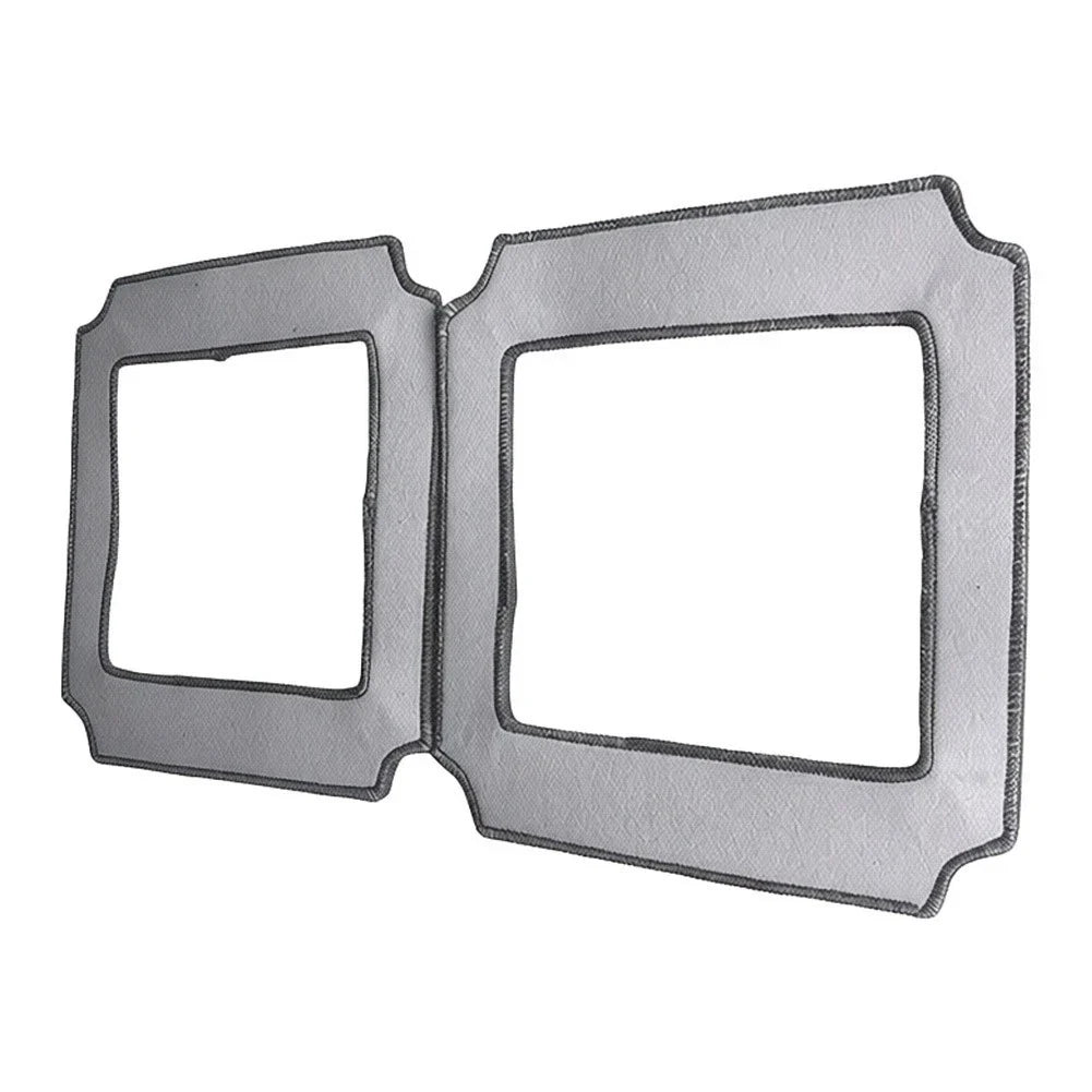 Cleaning Cloths for Robofun W36D W37D W54D W56S (Windows)