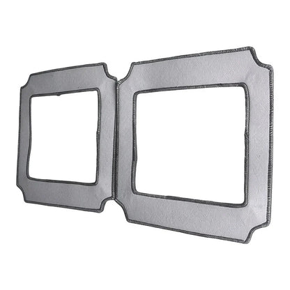 Cleaning Cloths for Robofun W36D W37D W54D W56S (Windows)