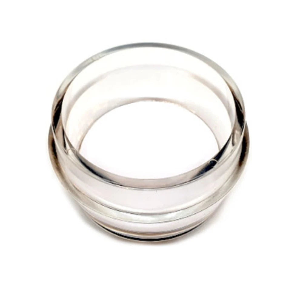 Steering Wheel Cap for International 154 184 185