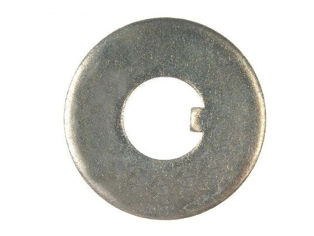 Spindle Nut Washer for Buick Roadmaster (1950–1958) 19117MPJR