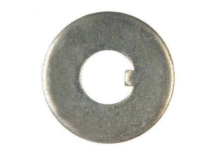 Spindle Nut Washer for Buick Roadmaster (1950–1958) 19117MPJR