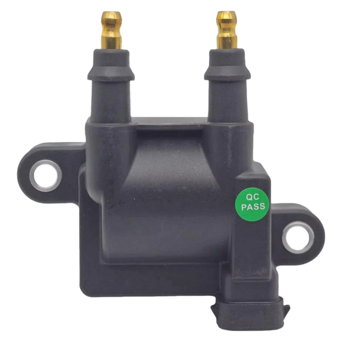 Ignition Coil for Mercury Outboard 30 40 HP EFI 3 Cyl (8M0034012, 8M0045124)