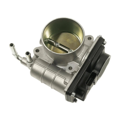 Fuel Injection Throttle Body for Infiniti Q50/Q60 (2014–2015) ALX-PAU-SI-S20055-CLA2