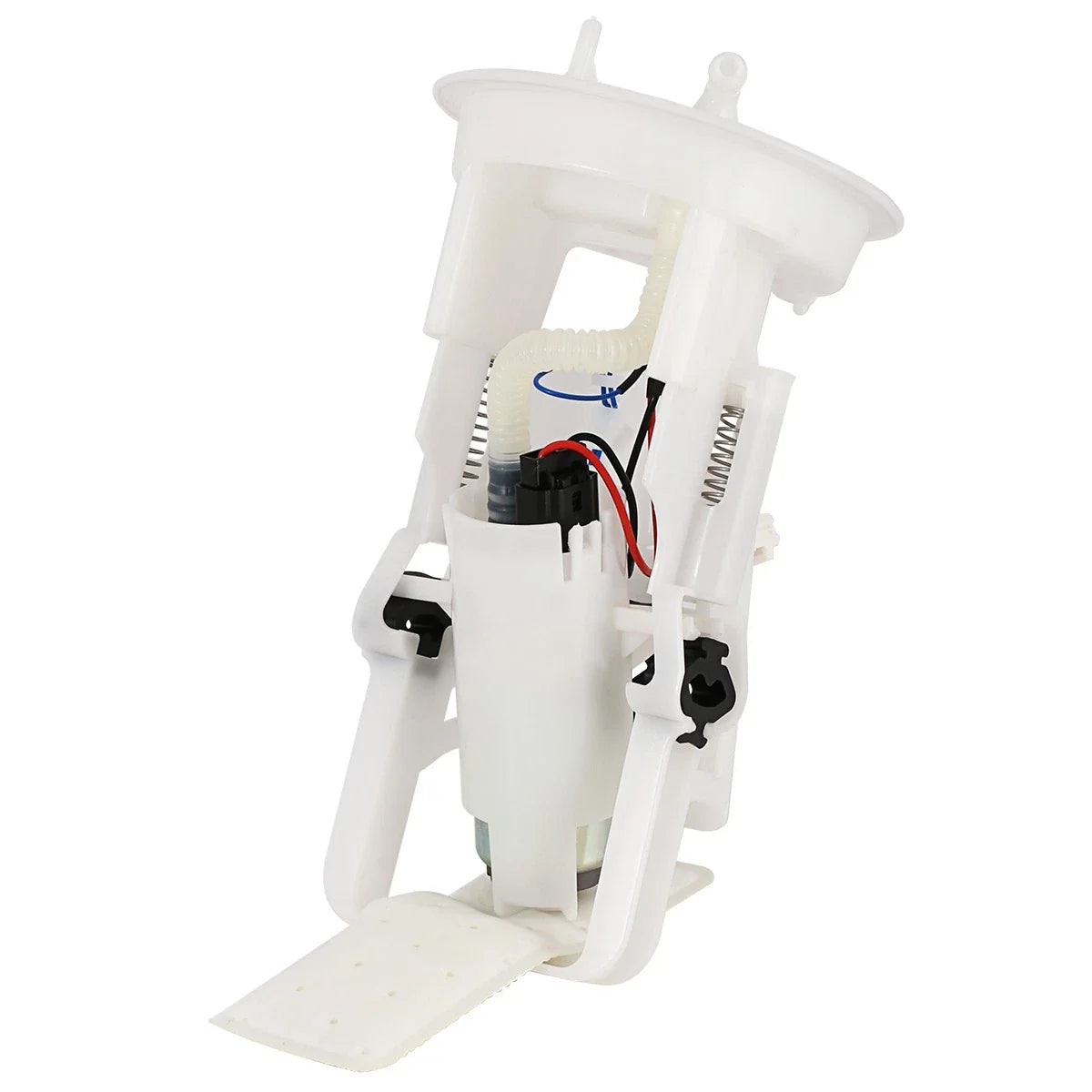 Electric In-Tank Fuel Pump Module Assembly for BMW 3-Series (1999–2006)