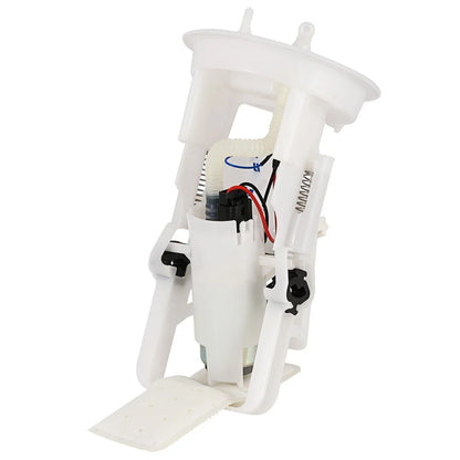 Electric In-Tank Fuel Pump Module Assembly for BMW 3-Series (1999–2006)