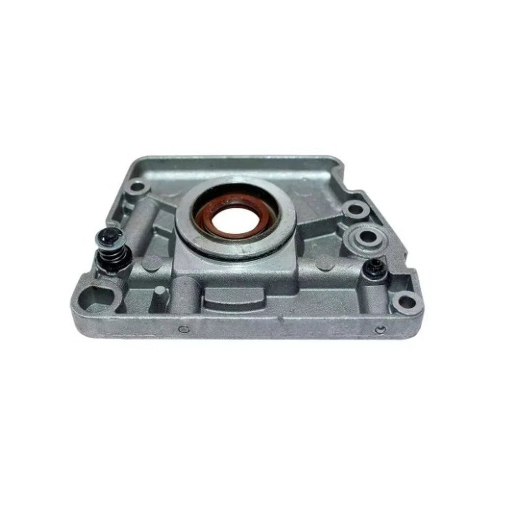 Oil Pump 501512501 for Chainsaw Models 61, 162, 162SE, 162SG, 266, 268, 272, 272XP