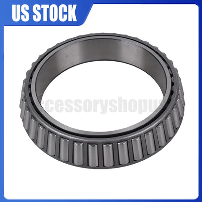Tapered Roller Bearing Cone for Timken 67790 (No Years Specified)