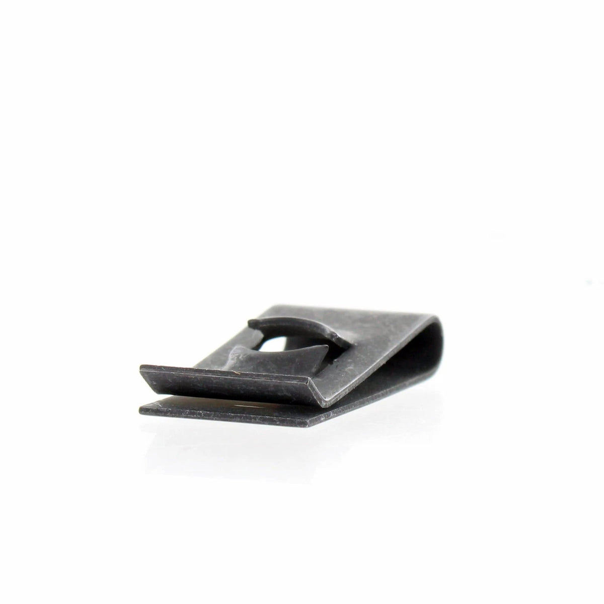 U-Type Speed Nut for Polaris (7670057)