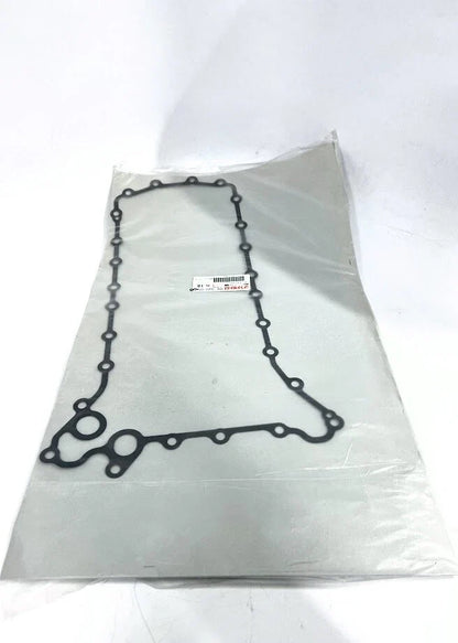 Crankcase Cover Gasket for Yamaha (OEM 6AW-15451-00)