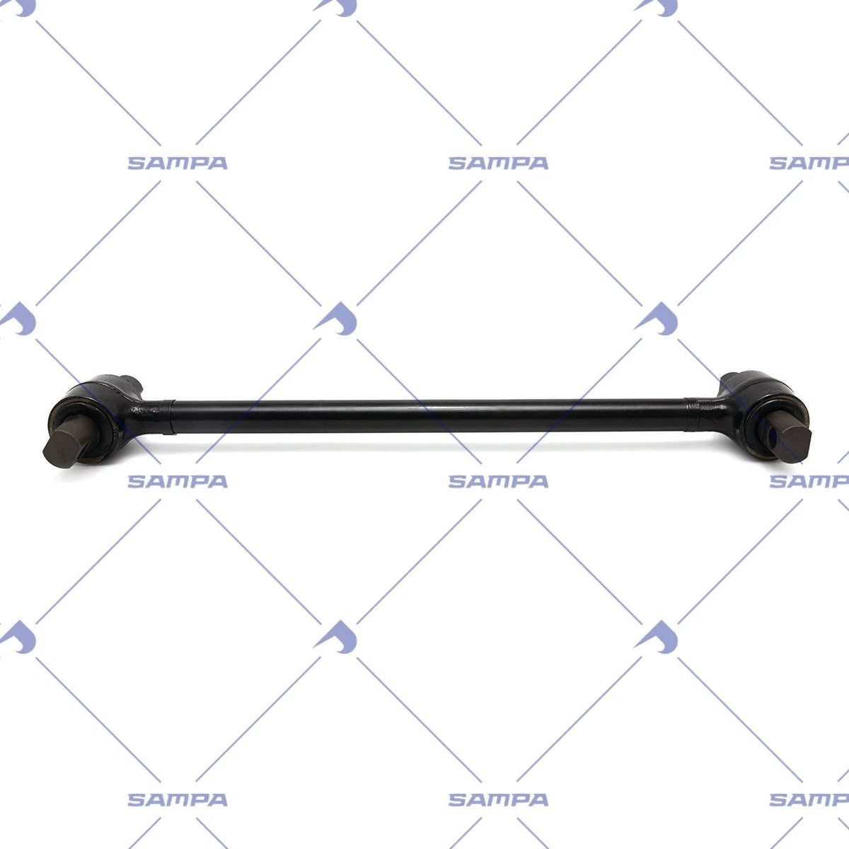 Torque Rod for (Replaces 1616749000, TMR515, AGO-2908369)