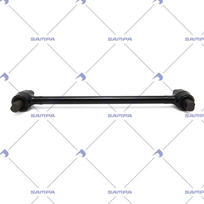 Torque Rod for (Replaces 1616749000, TMR515, AGO-2908369)