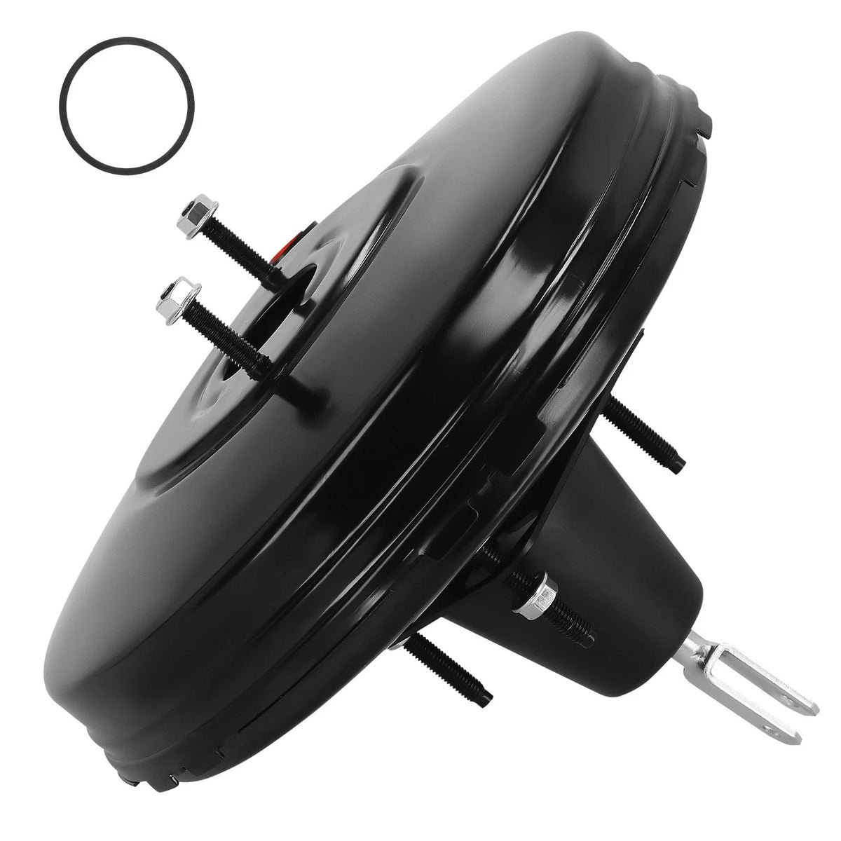Vacuum Power Brake Booster for Mazda CX-9, Ford Edge, Lincoln MKX (2007–2015)