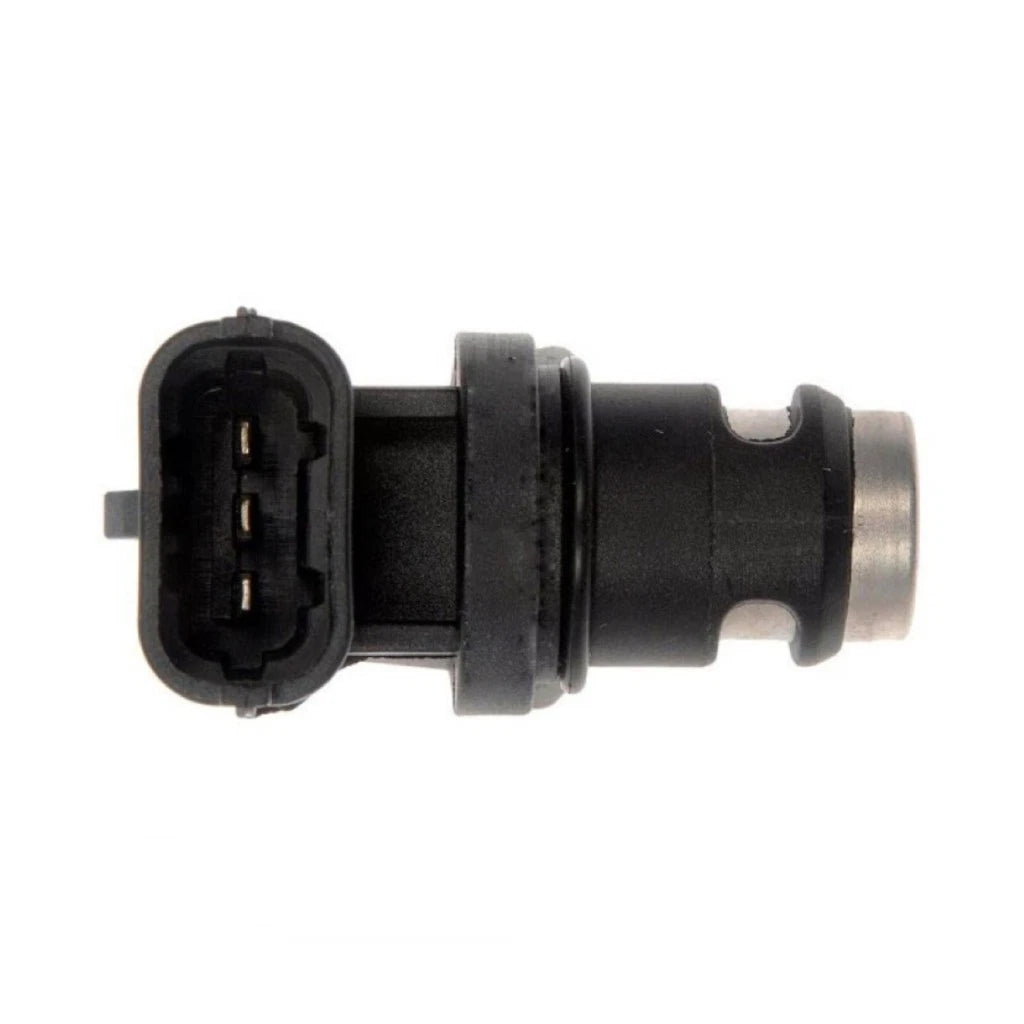 Camshaft Position Sensor for Mercedes-Benz C230/ML500 (2002–2007) ALX-PAU-RB-907-744-CL360A53