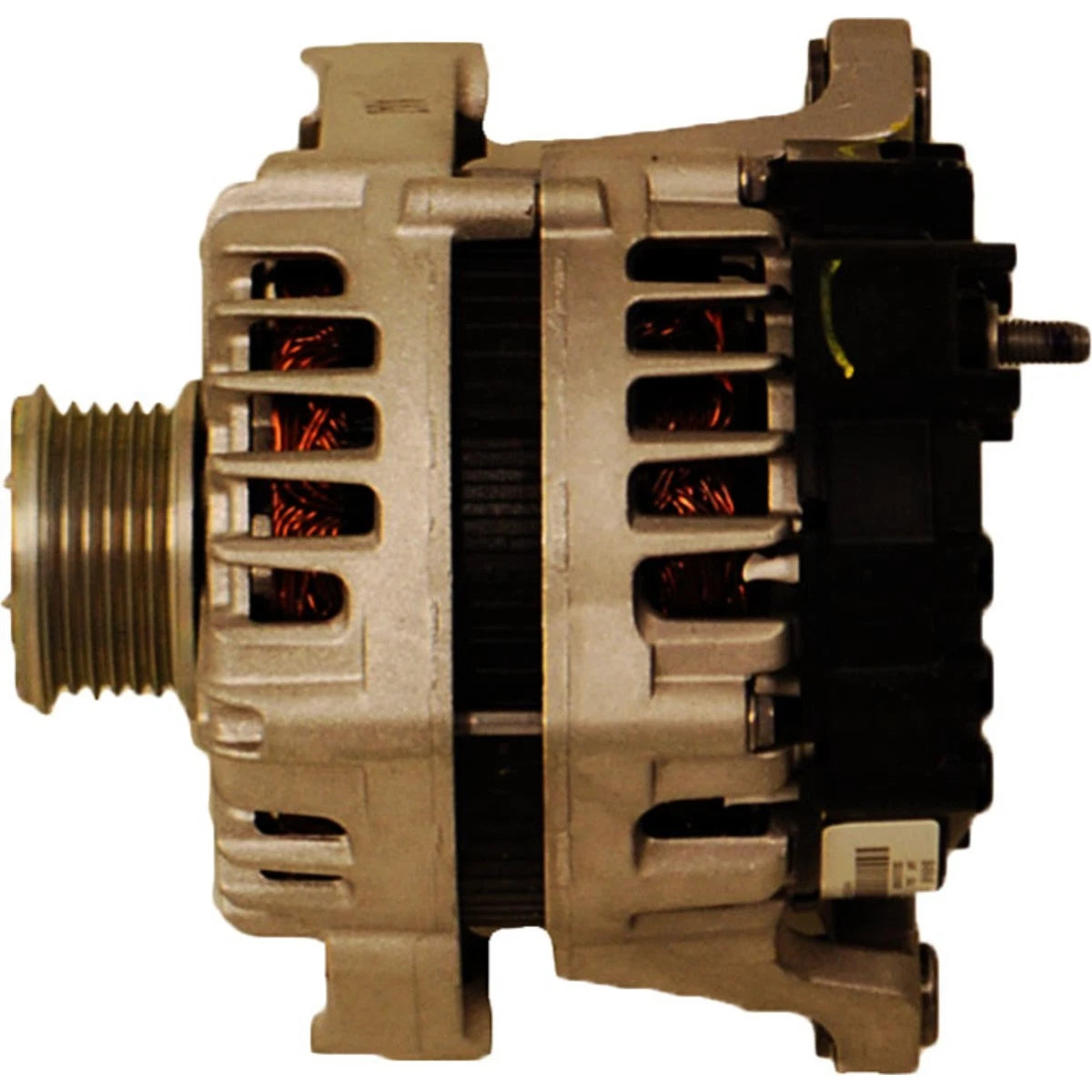 849048 Alternator for Chevrolet Trax, Buick Encore, Cruze (2011–2019)