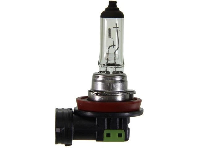 Headlight Bulb Low Beam for Mitsubishi Lancer (2004) 18956JVGJ