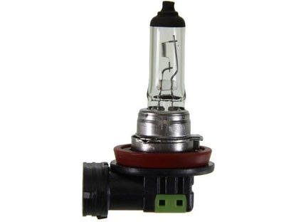 Headlight Bulb Low Beam for Mitsubishi Lancer (2004) 18956JVGJ