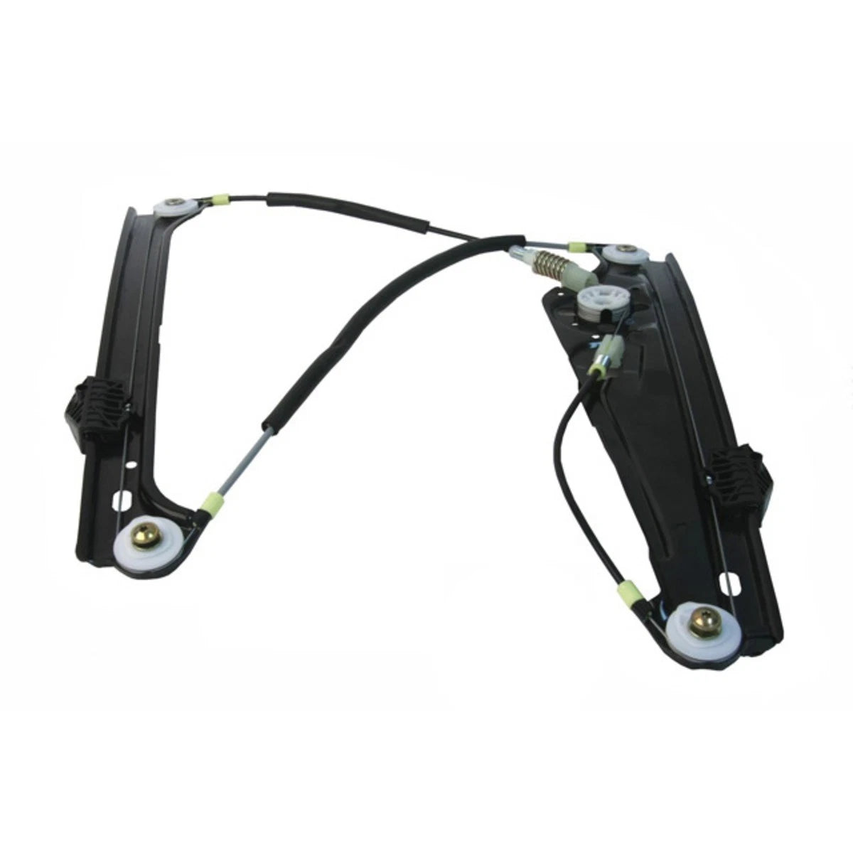 Window Regulator for BMW 750i 760Li 750Li Alpina B7 (2002–2008) 51-33-7-202-480