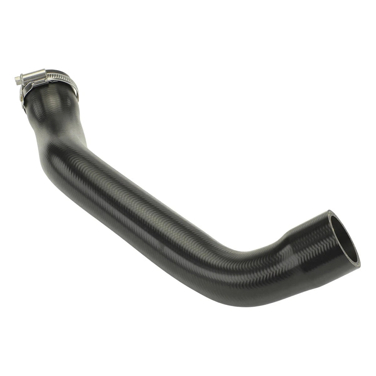 Upper Radiator Hose for Volvo XC90 (2003–2006) 18061133, 24613, 31319444