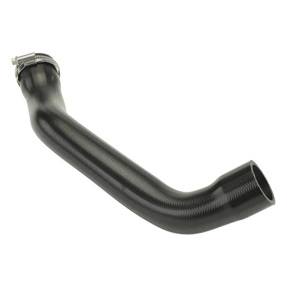 Upper Radiator Hose for Volvo XC90 (2003–2006) 18061133, 24613, 31319444