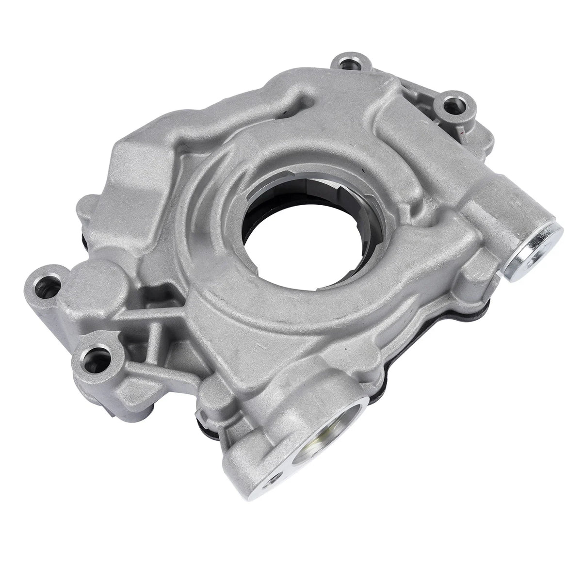 Engine Oil Pump for Chrysler 300 Dodge Challenger Jeep Ram (2011–2023) M462 5038398AB