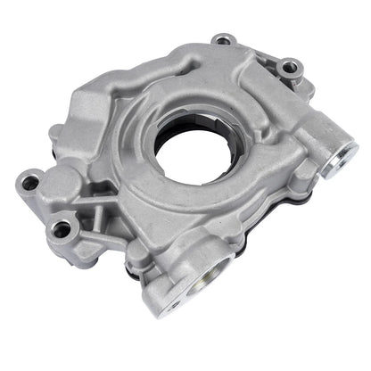 Engine Oil Pump for Chrysler 300 Dodge Challenger Jeep Ram (2011–2023) M462 5038398AB