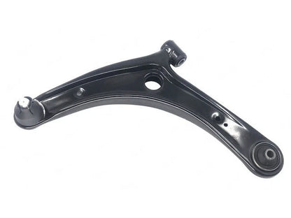 Control Arm and Ball Joint Assembly for Mitsubishi Outlander Sport (2011–2021) 32428SSGH