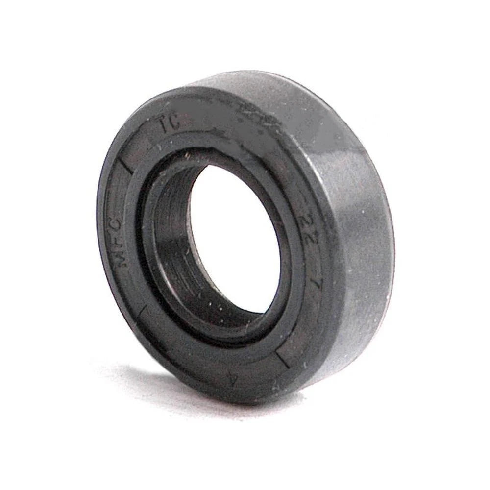 Double Lip Seal for Kubota (12 x 22 x 7mm)