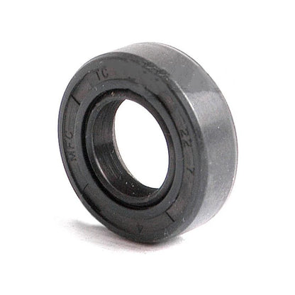Double Lip Seal for Kubota (12 x 22 x 7mm)