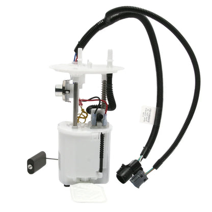 Delphi FG0837 Fuel Pump Module Assembly for Ford Taurus (1996–1999)