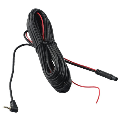 1 Pc 5 Pin Extension Cable Cord for Automotive Accessories (9m)