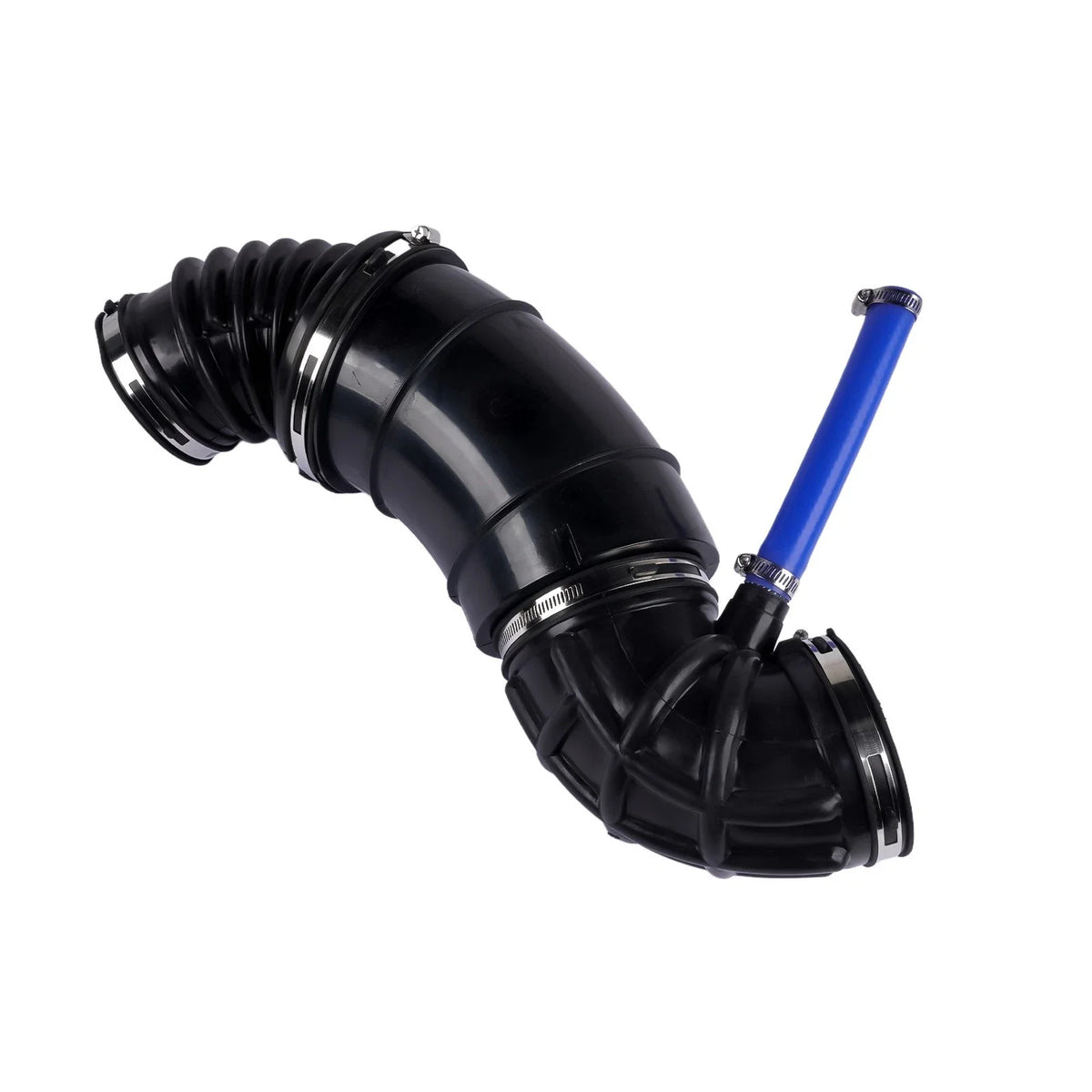 Air Intake Cleaner Duct for Dodge Ram 2500 3500 (2007–2018)