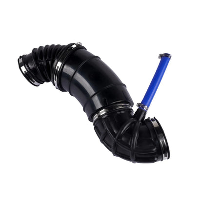 Air Intake Cleaner Duct for Dodge Ram 2500 3500 (2007–2018)