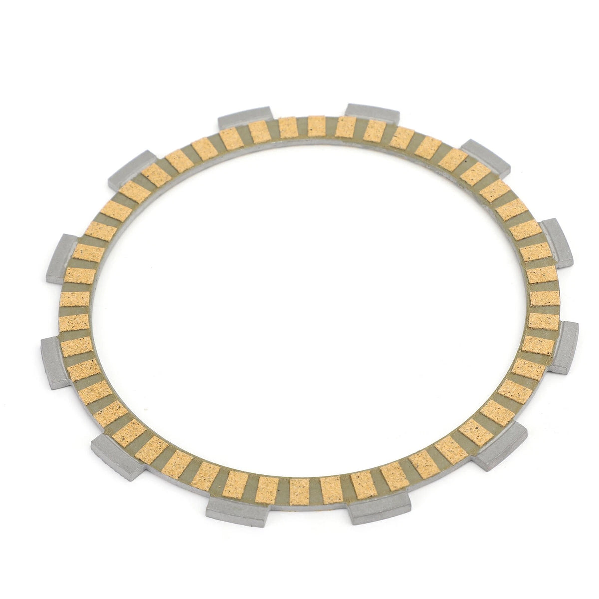 Clutch Kit for Suzuki TU GW GZ GN DR VL 250 (1982–2017) 21441-37400