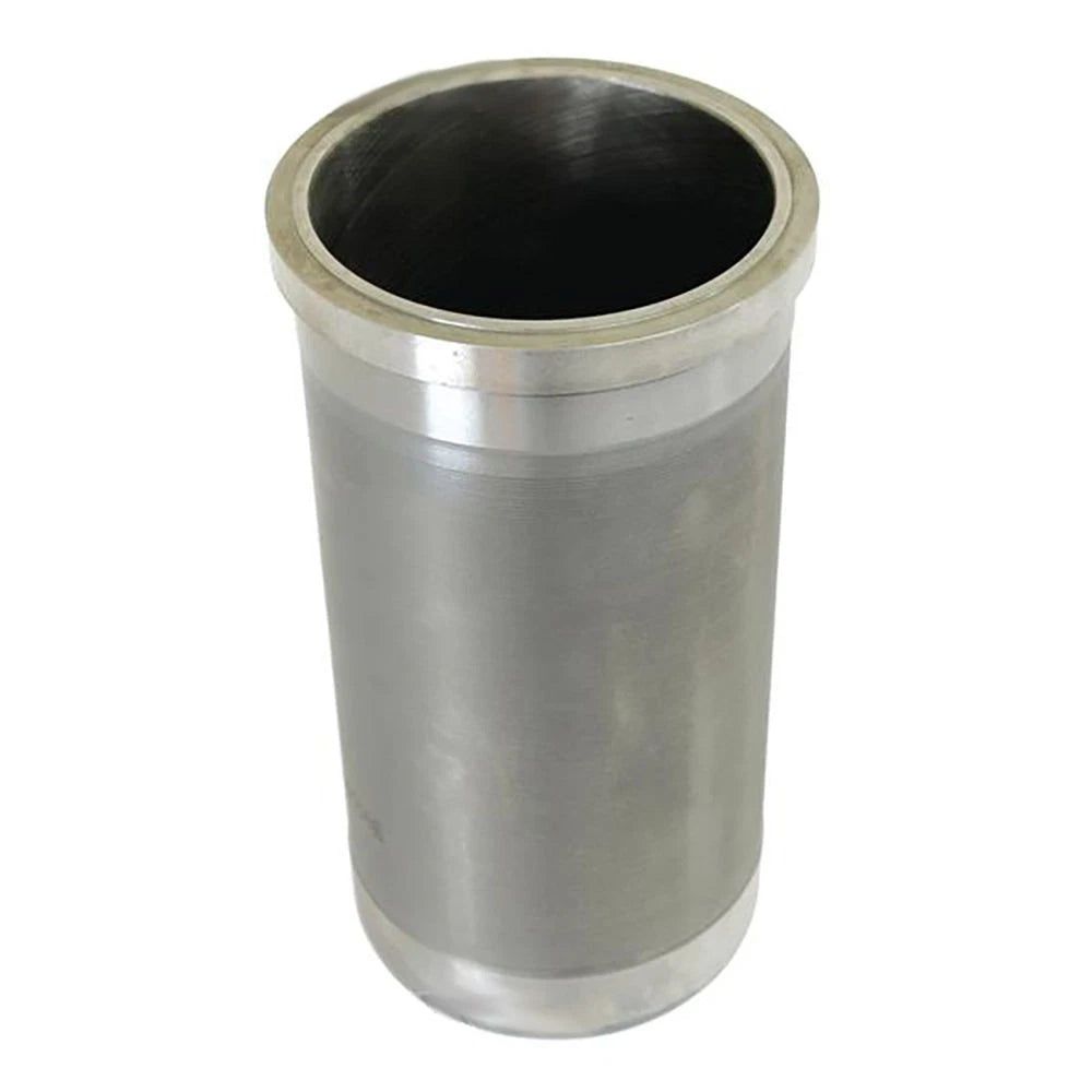 STD Liner for Fordson NH Tractor Super Major (E1ADDN6055E, 81710303, 87295254)
