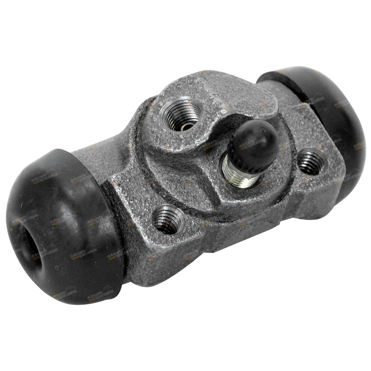 Rear Left Hand Brake Wheel Cylinder for Jeep Cherokee XJ 4x4 Wagon (1994-2000)