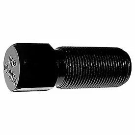 Motion Pro Flywheel Puller for 08-0074
