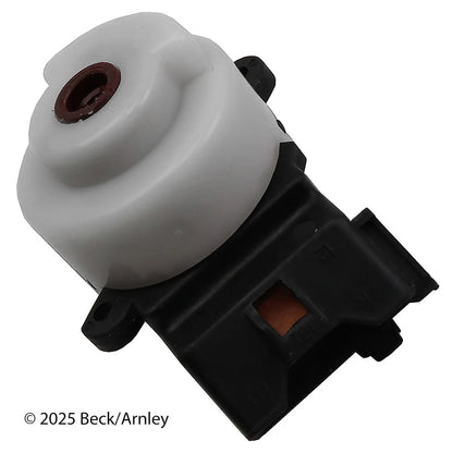 Starter Switch for Mitsubishi Eclipse Galant (1999–2007) 201-1951
